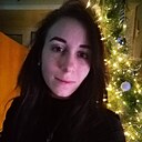 Знакомства: Ирина, 28 лет, Орск