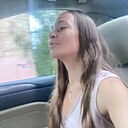 Знакомства: Татьяна, 45 лет, Екатеринбург