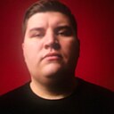 Знакомства: Евгений, 39 лет, Нефтеюганск