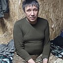 Знакомства: Алексей, 43 года, Луганск