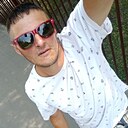 Знакомства: Alex, 40 лет, Барнаул