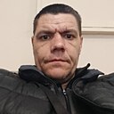 Знакомства: Константин, 40 лет, Тольятти