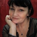 Знакомства: Ангел, 54 года, Павлодар