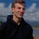 Знакомства: Степан, 24 года, Сыктывкар