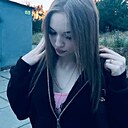 Знакомства: Вика, 25 лет, Киев