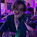 Знакомства: Инна, 39 лет, Сызрань