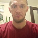 Знакомства: Рустам, 36 лет, Винница