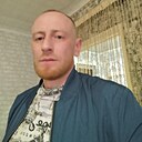 Знакомства: Alexandr, 40 лет, Новошахтинск
