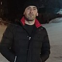 Знакомства: Аслан, 36 лет, Прохладный