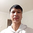 Знакомства: Багдат, 34 года, Павлодар