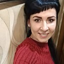 Знакомства: Светлана, 40 лет, Климово
