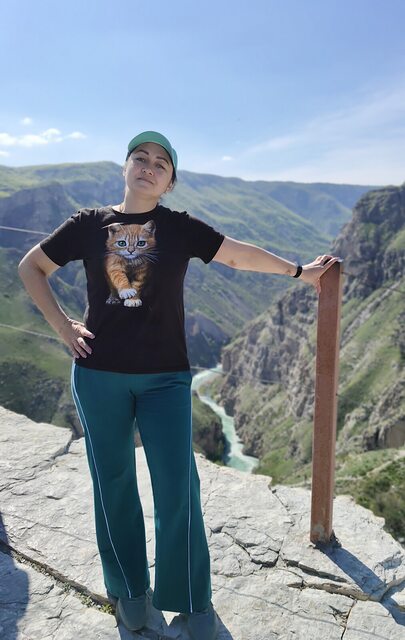Фото - Tabor.ru