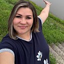 Знакомства: Айгуль, 35 лет, Уфа