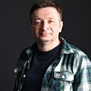 Знакомства: Александр, 41 год, Киев