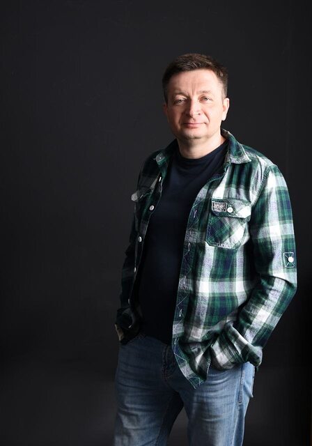 Фото - Tabor.ru