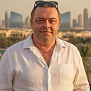 Знакомства: Георгий, 50 лет, Пятигорск