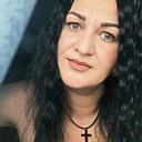 Знакомства: Анна, 40 лет, Пермь