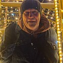 Знакомства: Василий, 58 лет, Жуковский