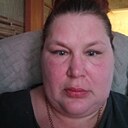 Знакомства: Ольга, 54 года, Челябинск