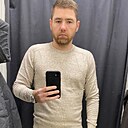 Знакомства: Вячеслав, 38 лет, Бузулук
