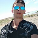 Знакомства: Константин, 35 лет, Чиганак