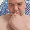 Знакомства: Вячеслав, 43 года, Елабуга