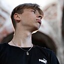Знакомства: Ванька, 23 года, Луга
