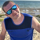 Знакомства: Николай, 39 лет, Апатиты