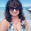 Знакомства: Ольга, 61 год, Батайск