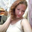 Знакомства: Марина, 35 лет, Пермь
