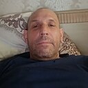 Знакомства: Виталий, 43 года, Тольятти