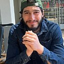 Знакомства: Хасан, 29 лет, Нальчик