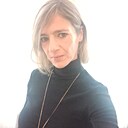 Знакомства: Wiki, 42 года, Протвино