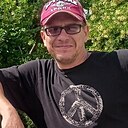 Знакомства: Вальдемар, 40 лет, Балашов