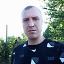 Знакомства: Михаил, 41 год, Пучеж