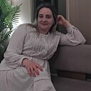 Знакомства: Світлана, 45 лет, Винница