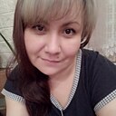 Знакомства: Оксана, 42 года, Белово