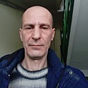 Знакомства: Дмитрий, 50 лет, Харьков
