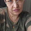 Знакомства: Элла, 50 лет, Ульяновск