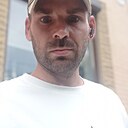 Знакомства: Кирилл, 34 года, Тольятти