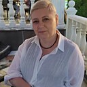 Знакомства: Юлия, 48 лет, Тольятти
