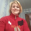 Знакомства: Оля, 43 года, Кременчуг