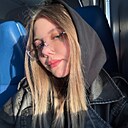 Знакомства: Юлия, 26 лет, Батайск