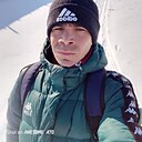 Знакомства: Алексей, 31 год, Нурлат
