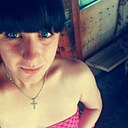 Знакомства: Вероника, 48 лет, Москва