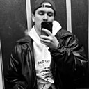 Знакомства: Дмитрий, 29 лет, Смоленск