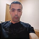 Знакомства: Шерали, 45 лет, Ярославль