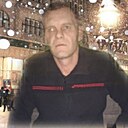 Знакомства: Сергей, 44 года, Чита
