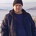 Знакомства: Pawel, 26 лет, Барнаул