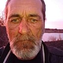 Знакомства: Дмитрий, 56 лет, Одесса